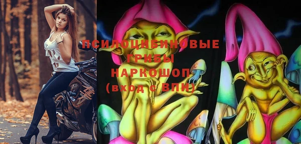 кристаллы Алексин