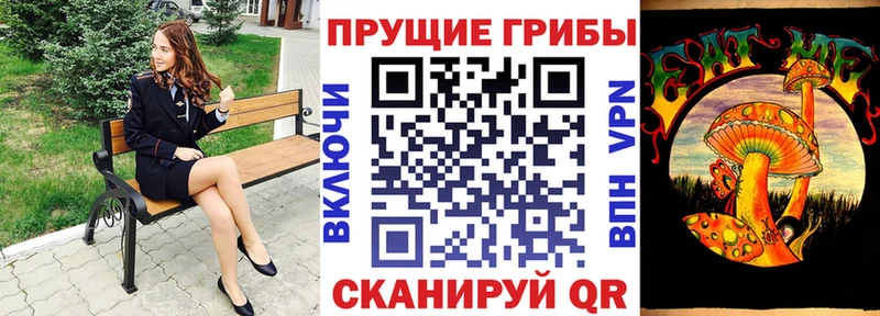 Галлюциногенные грибы Cubensis  Купить где  Кушва 